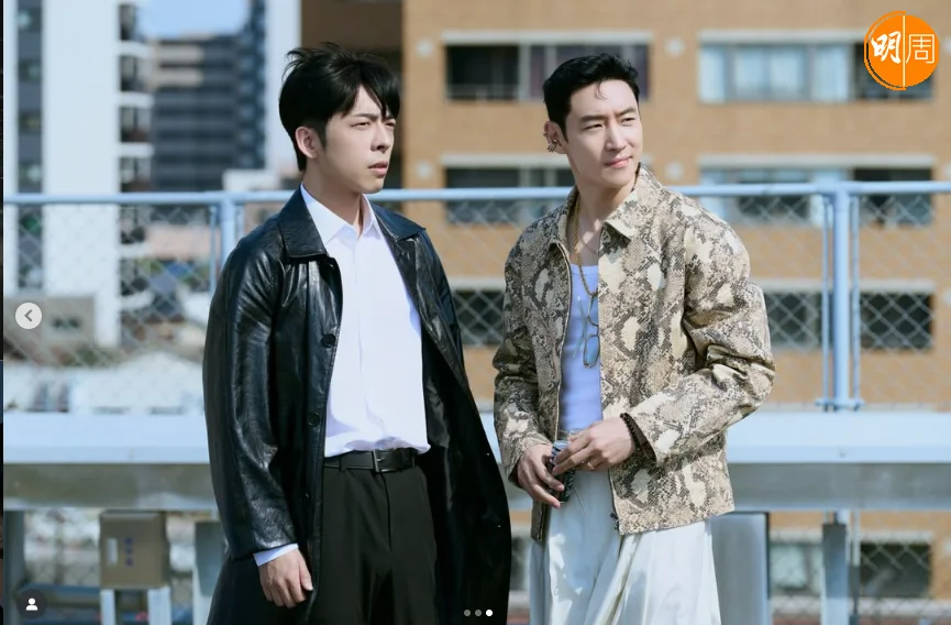 %e8%9e%a2%e5%b9%95%e6%93%b7%e5%8f%96%e7%95%ab%e9%9d%a2-2025-11-24-145732