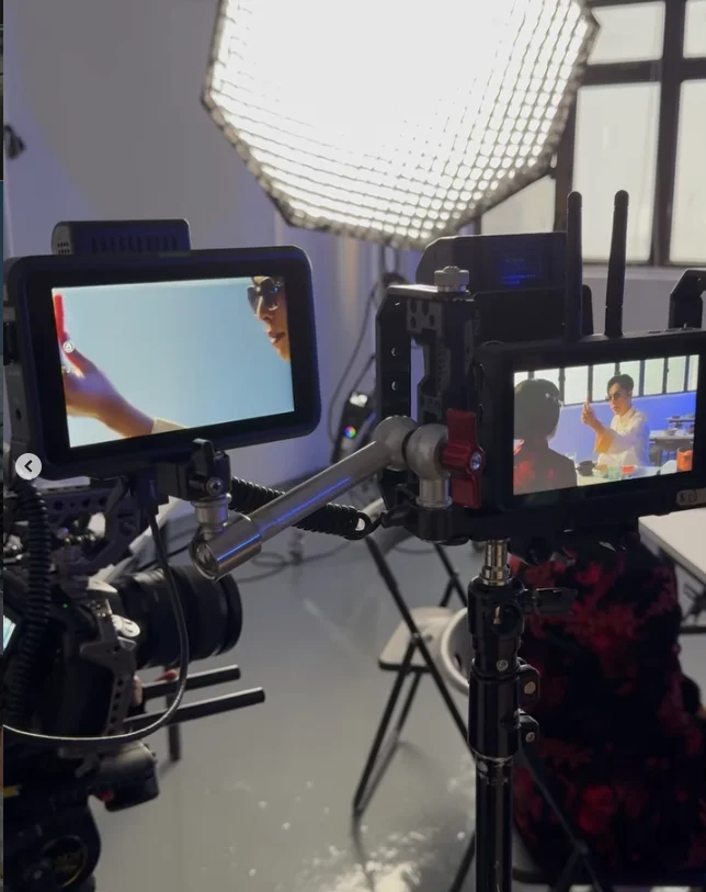 %e8%9e%a2%e5%b9%95%e6%93%b7%e5%8f%96%e7%95%ab%e9%9d%a2-2025-11-24-145855