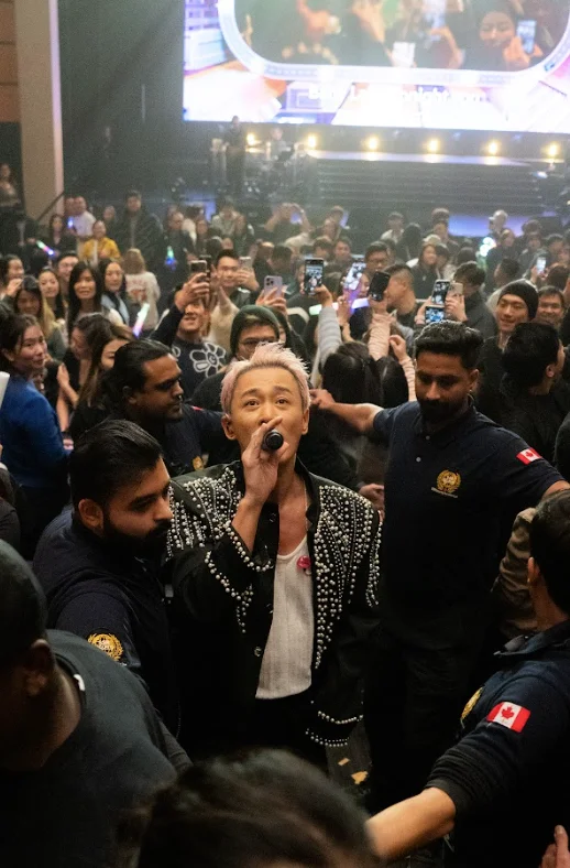 %e8%9e%a2%e5%b9%95%e6%93%b7%e5%8f%96%e7%95%ab%e9%9d%a2-2025-11-25-132649