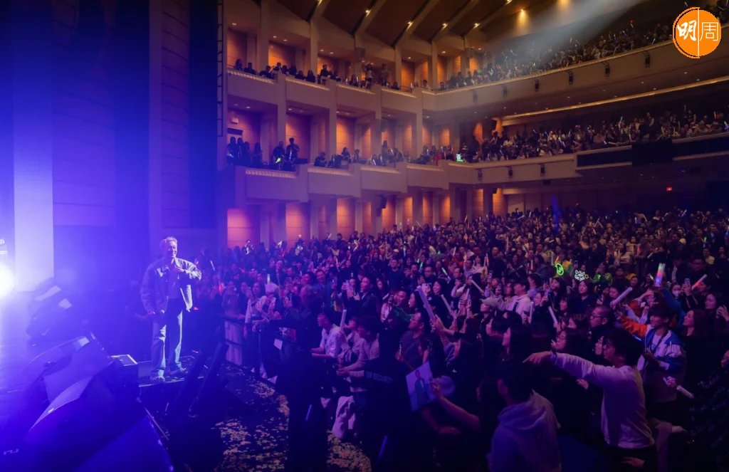 %e8%9e%a2%e5%b9%95%e6%93%b7%e5%8f%96%e7%95%ab%e9%9d%a2-2025-11-25-132707