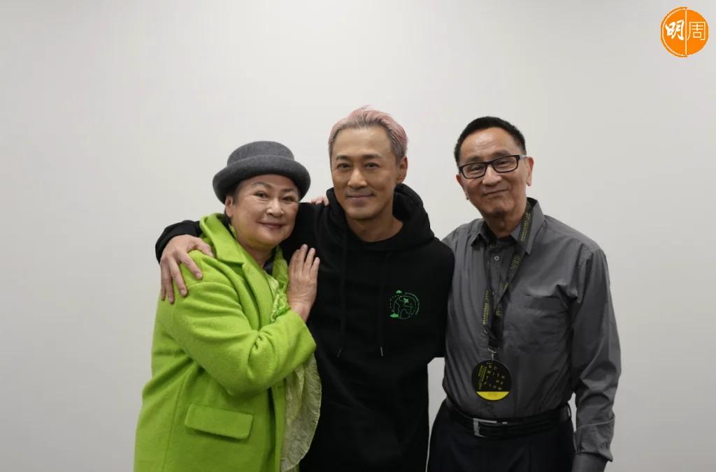 %e8%9e%a2%e5%b9%95%e6%93%b7%e5%8f%96%e7%95%ab%e9%9d%a2-2025-11-25-132806