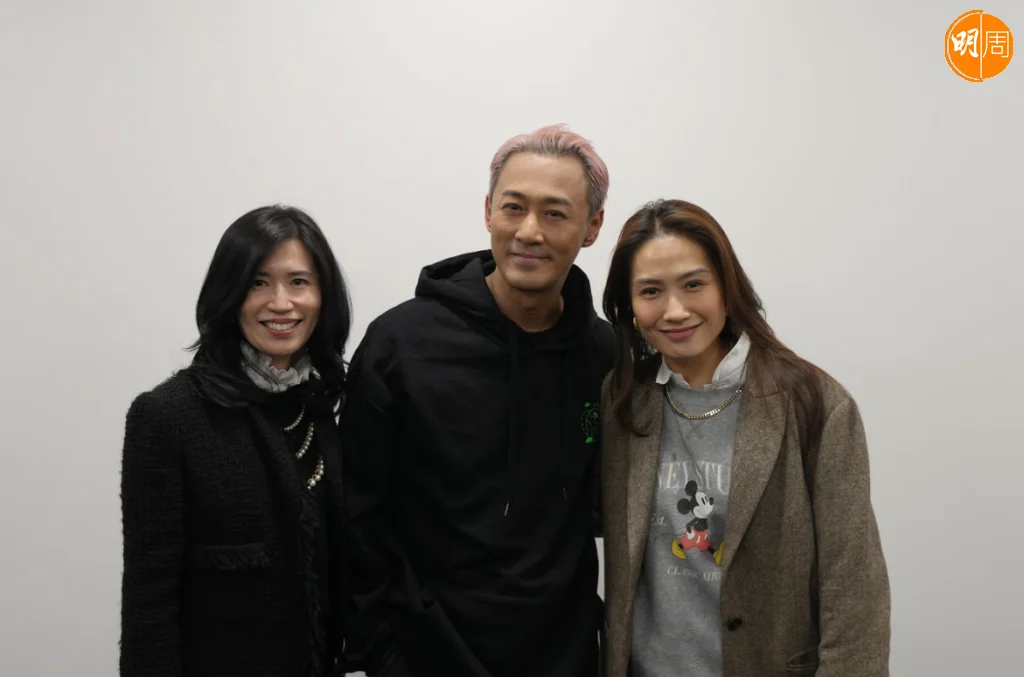 %e8%9e%a2%e5%b9%95%e6%93%b7%e5%8f%96%e7%95%ab%e9%9d%a2-2025-11-25-132813