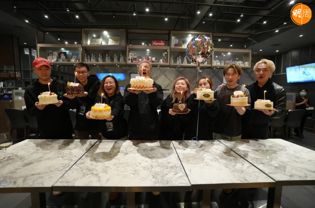 %e8%9e%a2%e5%b9%95%e6%93%b7%e5%8f%96%e7%95%ab%e9%9d%a2-2025-11-25-132829