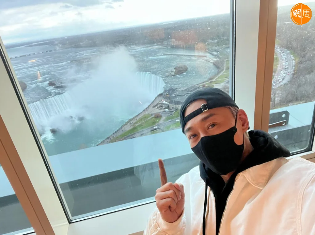 %e8%9e%a2%e5%b9%95%e6%93%b7%e5%8f%96%e7%95%ab%e9%9d%a2-2025-11-25-132907