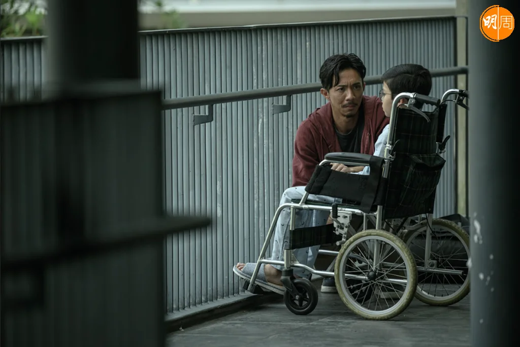 %e8%9e%a2%e5%b9%95%e6%93%b7%e5%8f%96%e7%95%ab%e9%9d%a2-2025-11-26-151955