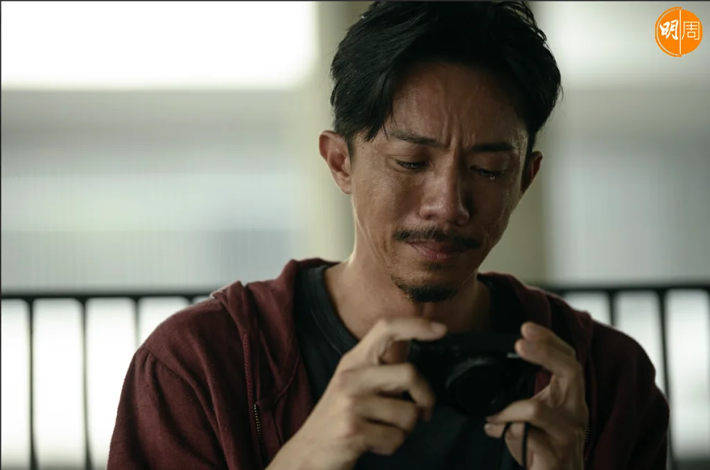 %e8%9e%a2%e5%b9%95%e6%93%b7%e5%8f%96%e7%95%ab%e9%9d%a2-2025-11-26-152013