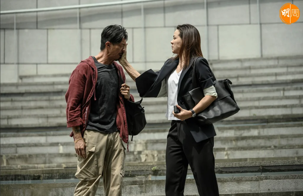 %e8%9e%a2%e5%b9%95%e6%93%b7%e5%8f%96%e7%95%ab%e9%9d%a2-2025-11-26-152022