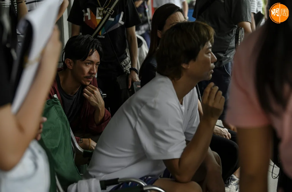 %e8%9e%a2%e5%b9%95%e6%93%b7%e5%8f%96%e7%95%ab%e9%9d%a2-2025-11-26-152046