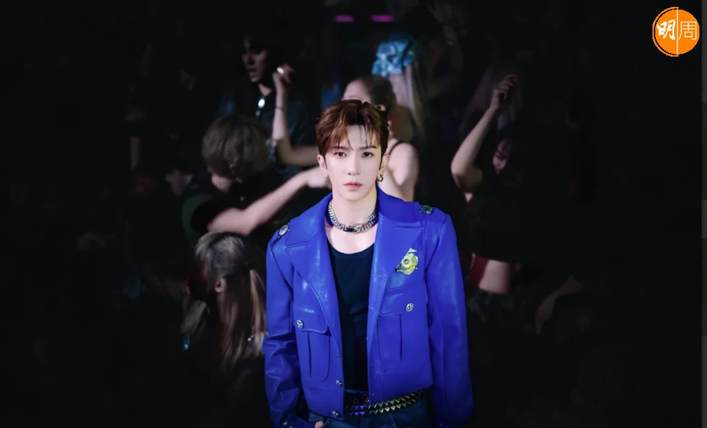 %e8%9e%a2%e5%b9%95%e6%93%b7%e5%8f%96%e7%95%ab%e9%9d%a2-2025-11-26-161312