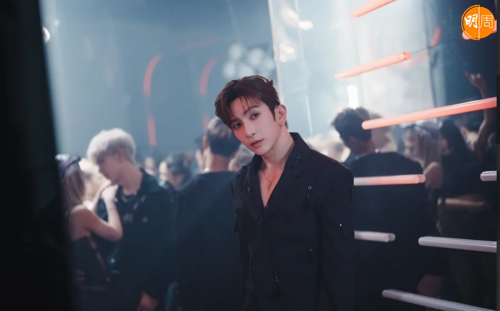 %e8%9e%a2%e5%b9%95%e6%93%b7%e5%8f%96%e7%95%ab%e9%9d%a2-2025-11-26-161328