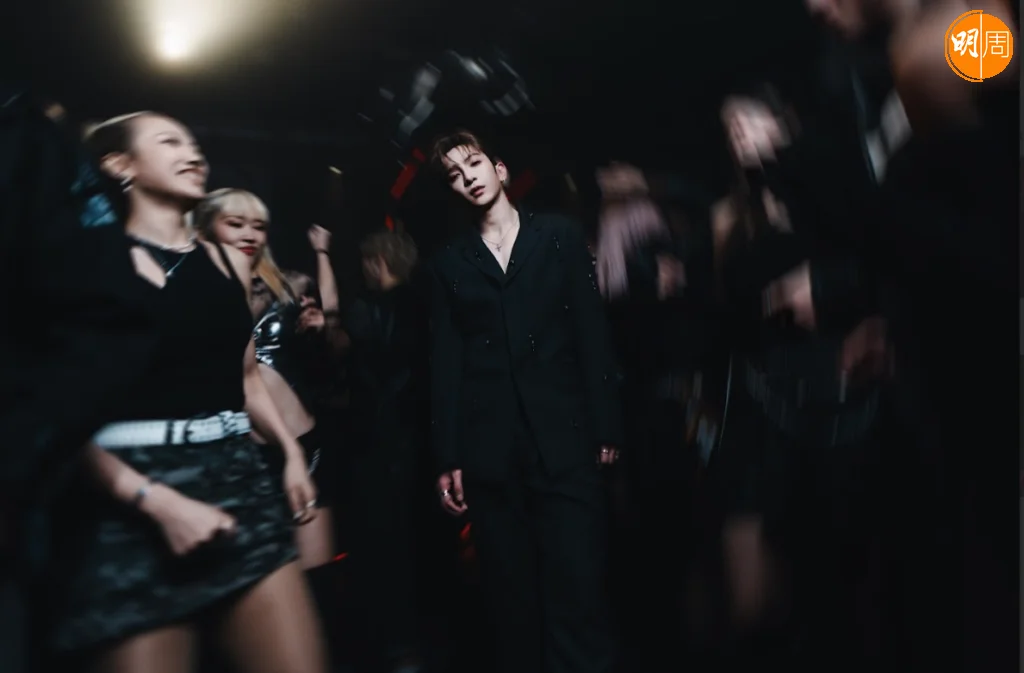 %e8%9e%a2%e5%b9%95%e6%93%b7%e5%8f%96%e7%95%ab%e9%9d%a2-2025-11-26-161334