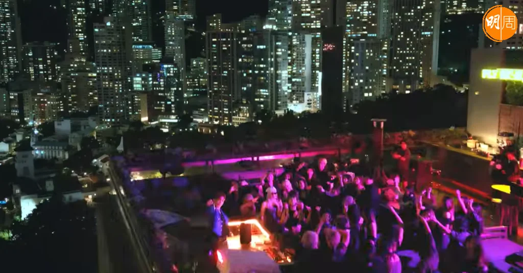 %e8%9e%a2%e5%b9%95%e6%93%b7%e5%8f%96%e7%95%ab%e9%9d%a2-2025-11-26-161816