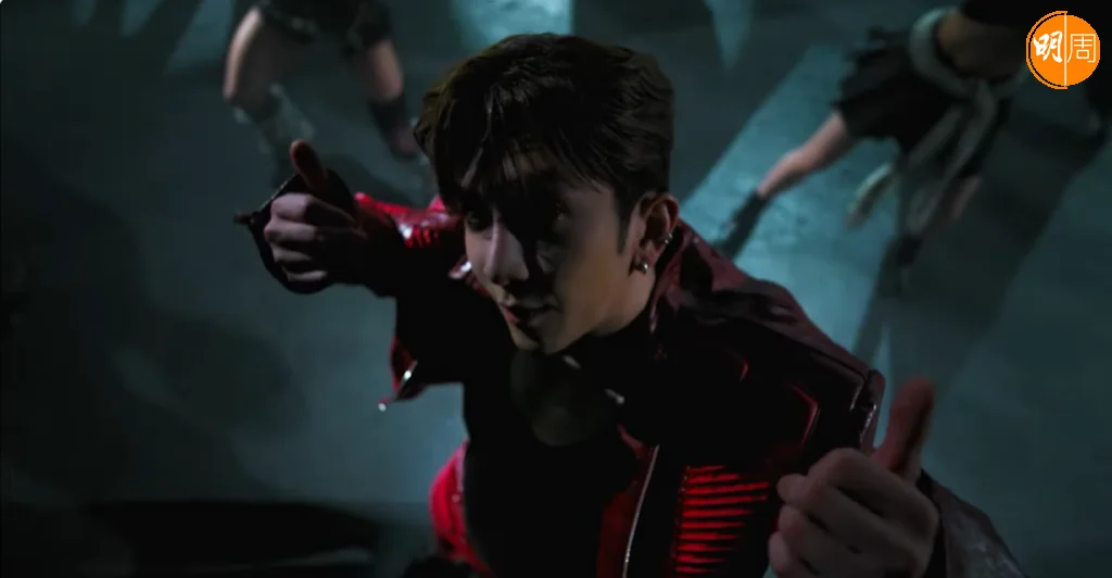 %e8%9e%a2%e5%b9%95%e6%93%b7%e5%8f%96%e7%95%ab%e9%9d%a2-2025-11-26-161902