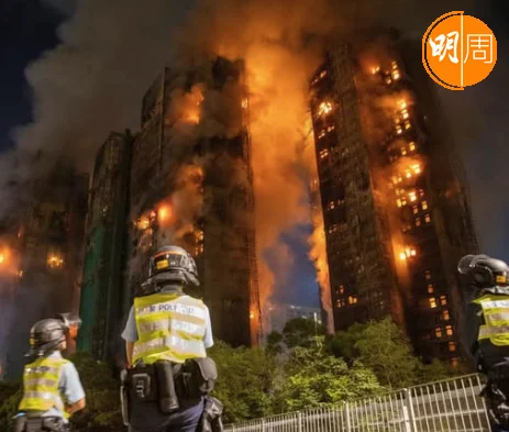 %e8%9e%a2%e5%b9%95%e6%93%b7%e5%8f%96%e7%95%ab%e9%9d%a2-2025-11-28-163003