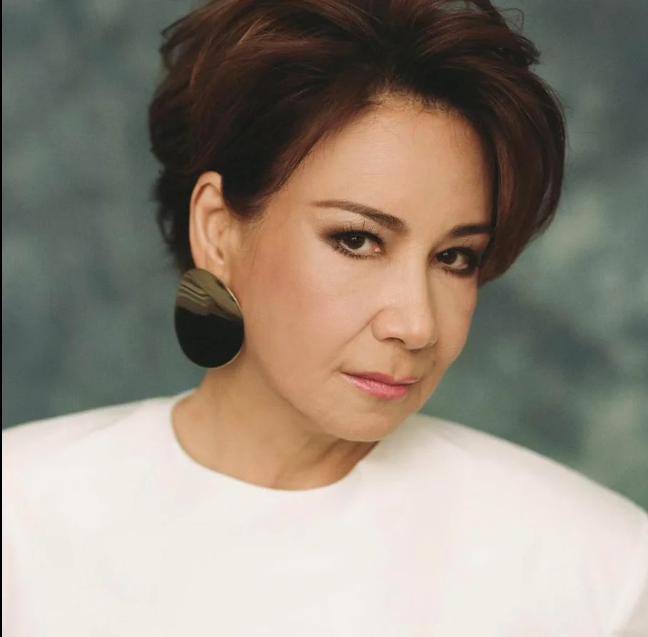 %e8%9e%a2%e5%b9%95%e6%93%b7%e5%8f%96%e7%95%ab%e9%9d%a2-2025-11-28-163620