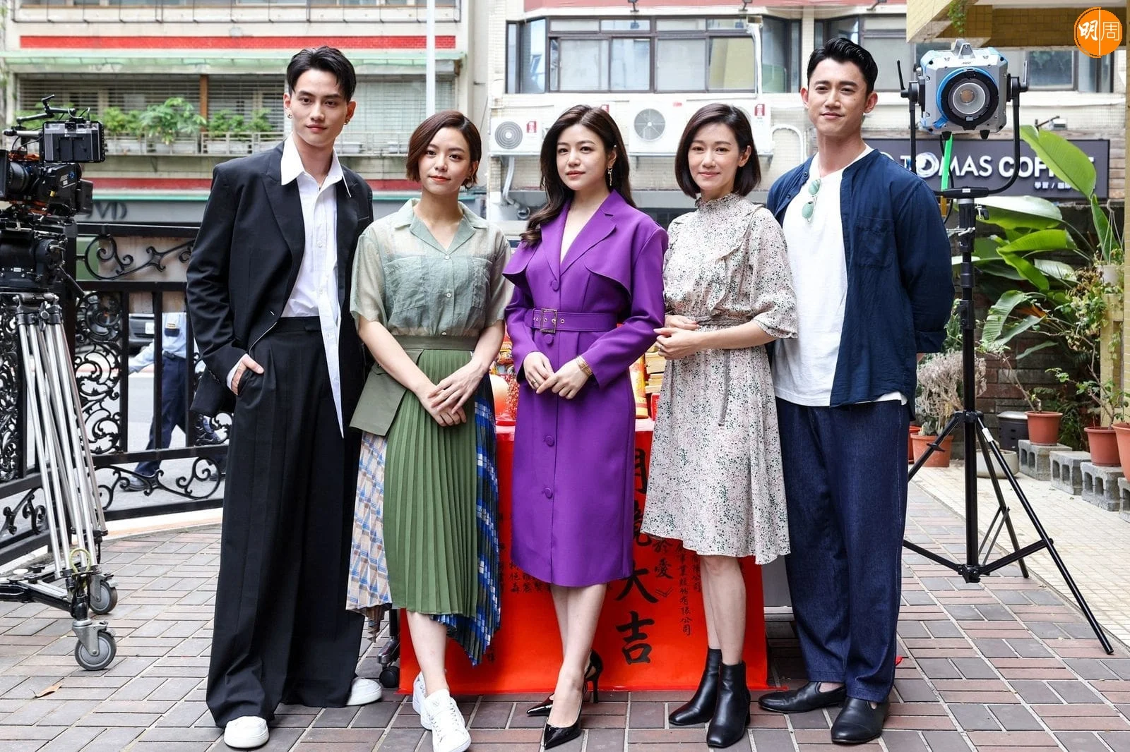 %e8%8c%83%e5%b0%91%e5%8b%b3%ef%bc%88%e5%b7%a6%e8%b5%b7%ef%bc%89%e3%80%81%e5%ae%8b%e8%8a%b8%e6%a8%ba%e3%80%81%e9%99%b3%e5%a6%8d%e5%b8%8c%e3%80%81%e5%91%a8%e5%b9%bc%e5%a9%b7%e3%80%81%e5%90%b3%e6%85%b7