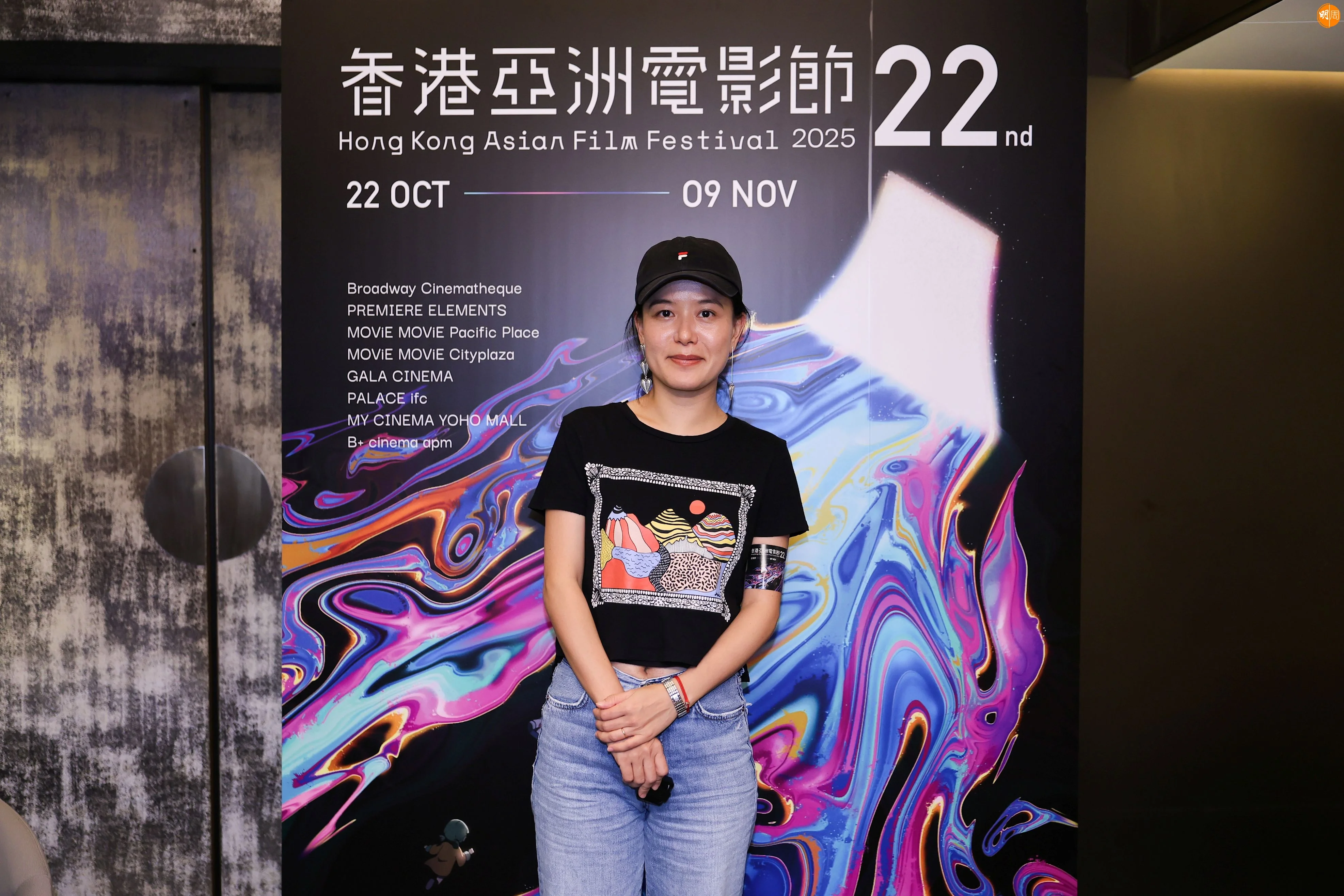 %e3%80%8a%e5%83%8f%e6%88%91%e9%80%99%e6%a8%a3%e7%9a%84%e6%84%9b%e6%83%85%e3%80%8b%e5%b0%8e%e6%bc%94%e8%ad%9a%e6%83%a0%e8%b2%9e