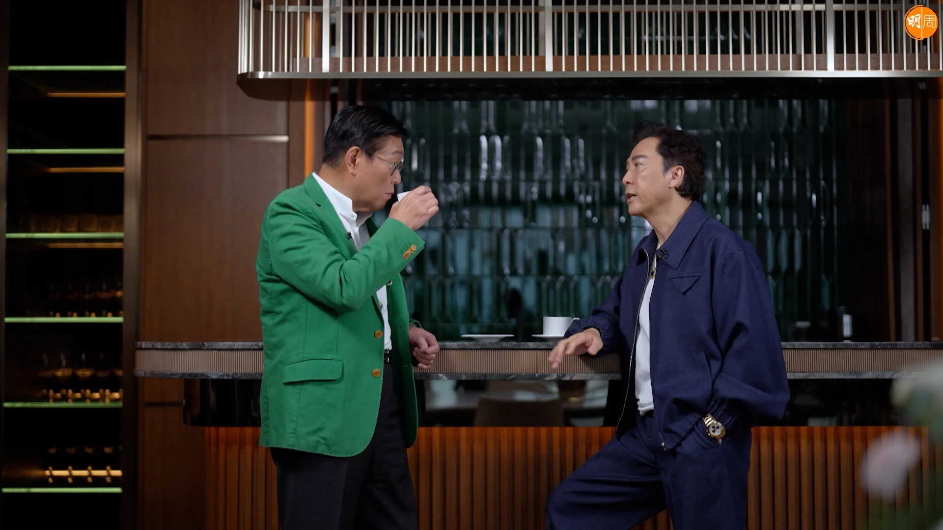 %e7%94%84%e5%ad%90%e4%b8%b9%e8%a1%a8%e7%a4%ba%ef%bc%8c%e5%8f%aa%e8%a6%81%e6%9c%89%e4%bf%a1%e5%bf%b5%ef%bc%8c%e5%8d%b3%e4%bd%bf%e5%8f%aa%e8%83%bd%e5%90%83%e9%a3%af%e7%9b%92%e4%b9%9f%e6%9c%83%e5%a0%85