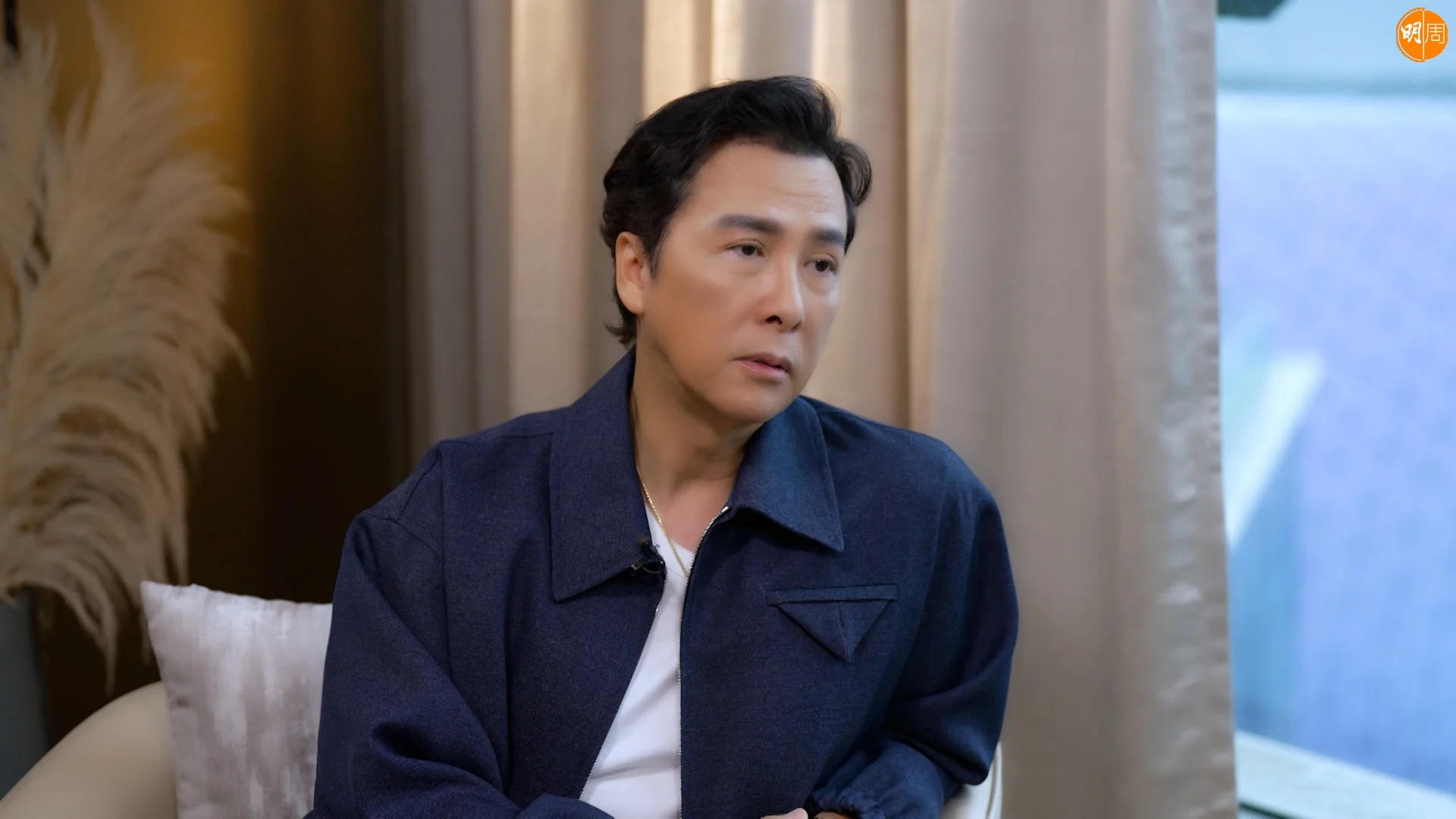 %e7%af%80%e7%9b%ae%e5%98%89%e8%b3%93%e7%94%84%e5%ad%90%e4%b8%b9