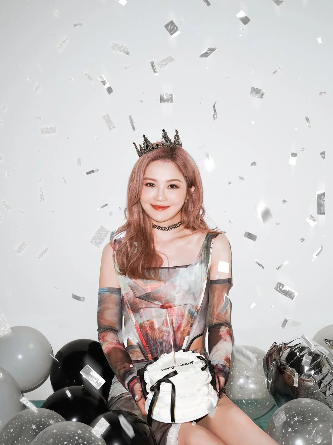 %e5%8f%88%e5%88%b0%e4%b8%80%e5%b9%b4%e4%b8%80%e5%ba%a6%e5%98%85%e7%94%9f%e6%97%a5%e5%95%a6%f0%9f%a5%b3%e5%b0%8d%e6%96%bc%e6%88%91%e5%91%a2%e5%80%8b%e9%8d%be%e6%84%8f%e6%90%9e%e6%b4%bb%e5%8b%95