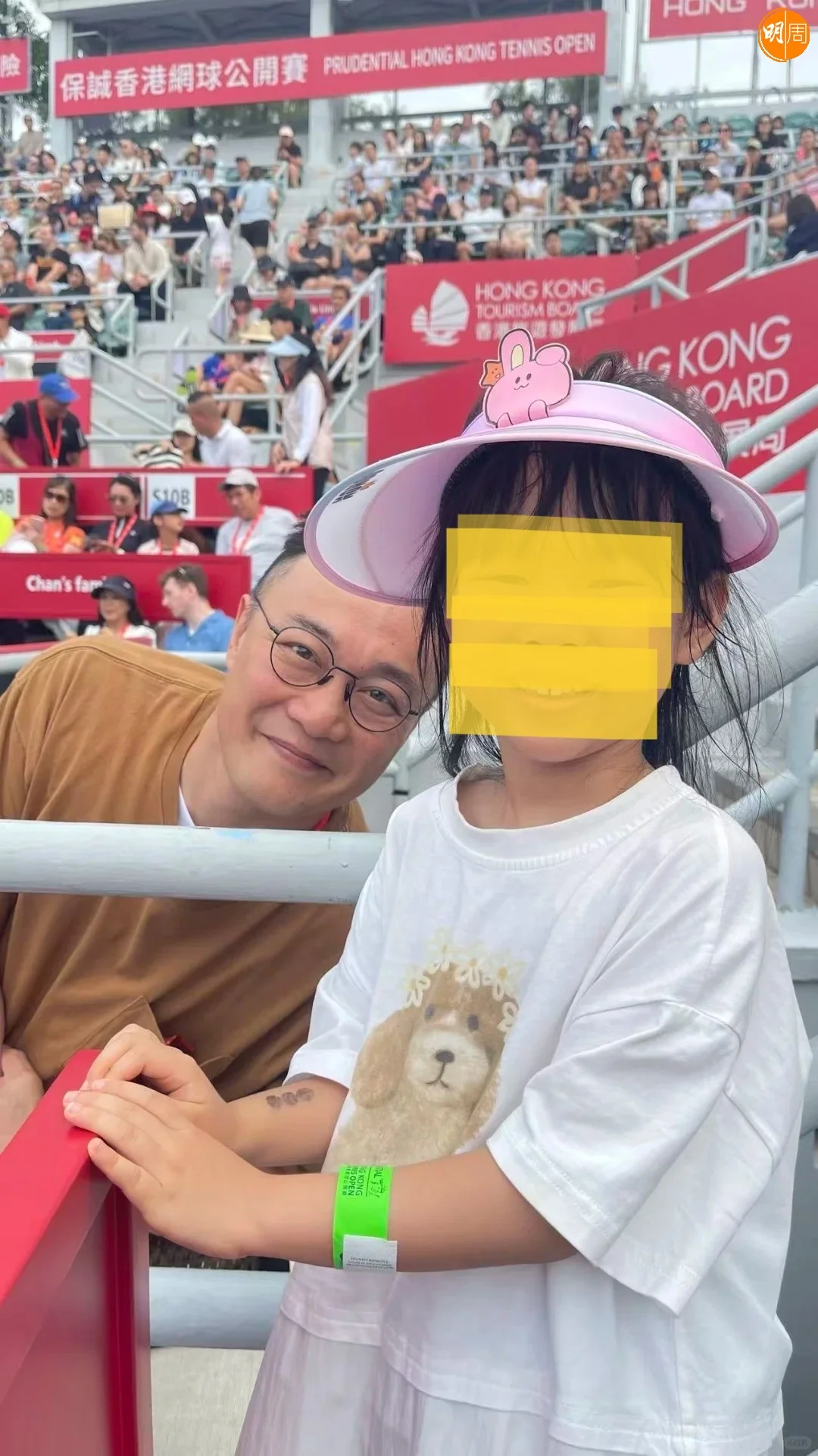 %e5%85%9c%ef%bc%9a%e5%a6%88%e5%92%aa%ef%bc%81%e6%88%91%e5%be%97%e5%92%97%e5%95%a6%ef%bc%81%f0%9f%8e%89_3_%e9%98%bf%e5%91%86%e7%9a%84%e9%98%bf%e6%92%92_%e6%9d%a5%e8%87%aa%e5%b0%8f%e7%ba%a2%e4%b9%a6