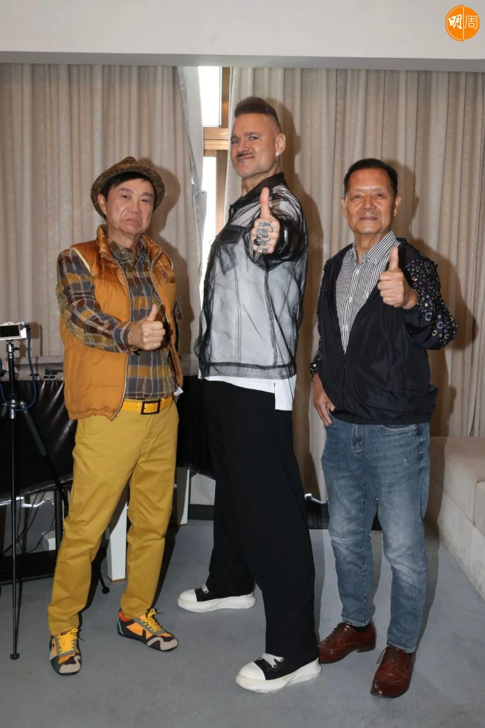 00142baf-7483-44e9-b5a0-57c20c03dbe9