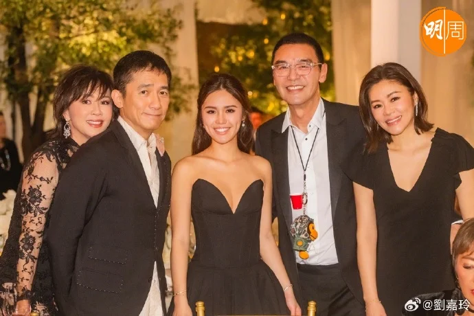 001ugomkgy1i7m27pksu4j61jk111e2z02