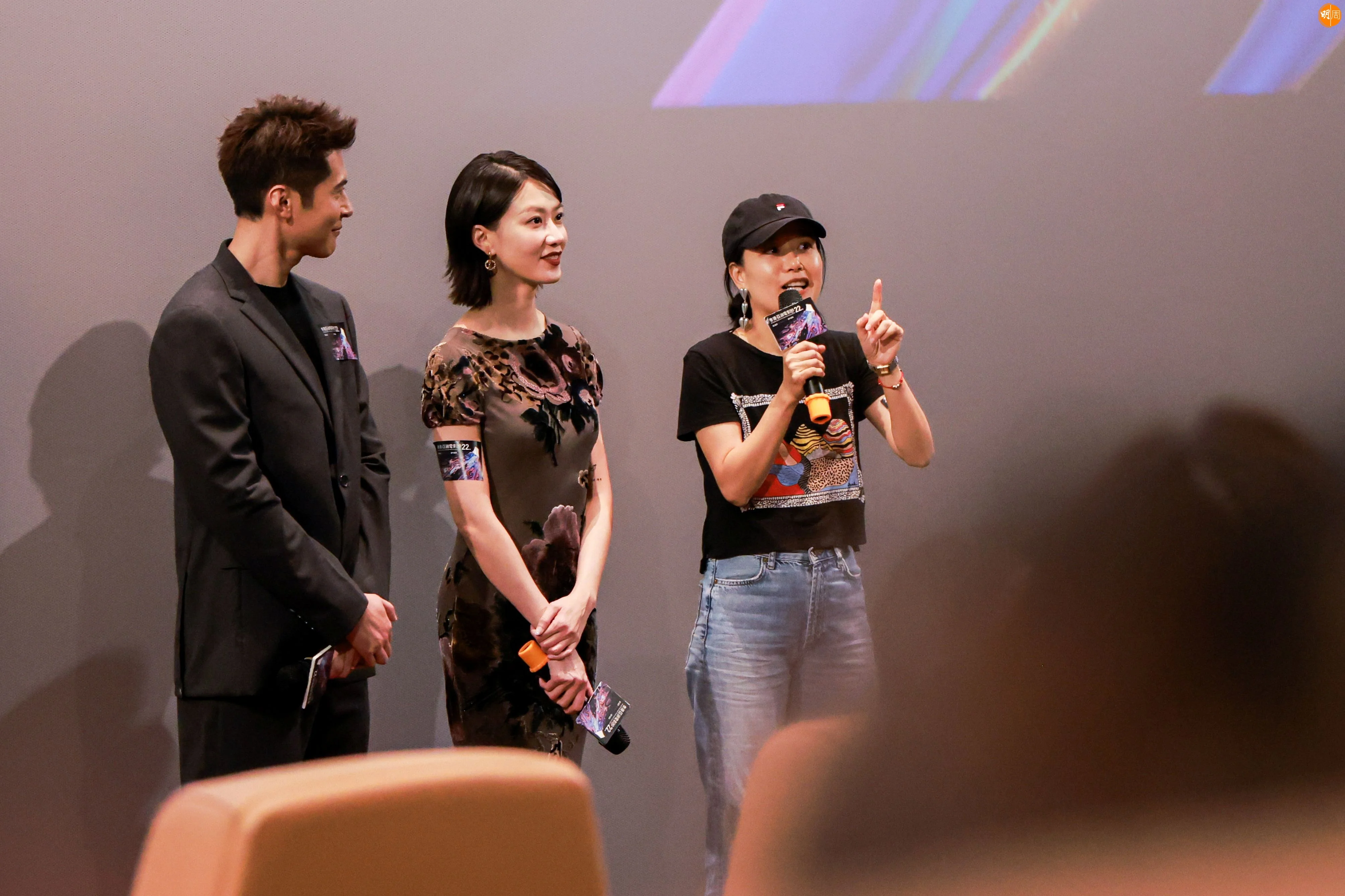 %e3%80%8a%e5%83%8f%e6%88%91%e9%80%99%e6%a8%a3%e7%9a%84%e6%84%9b%e6%83%85%e3%80%8b%e5%bb%96%e5%ad%90%e5%a6%a4%e3%80%81%e9%99%b3%e5%ae%b6%e6%a8%82%e5%8f%8a%e5%b0%8e%e6%bc%94%e8%ad%9a%e6%83%a0%e8%b2%9e1