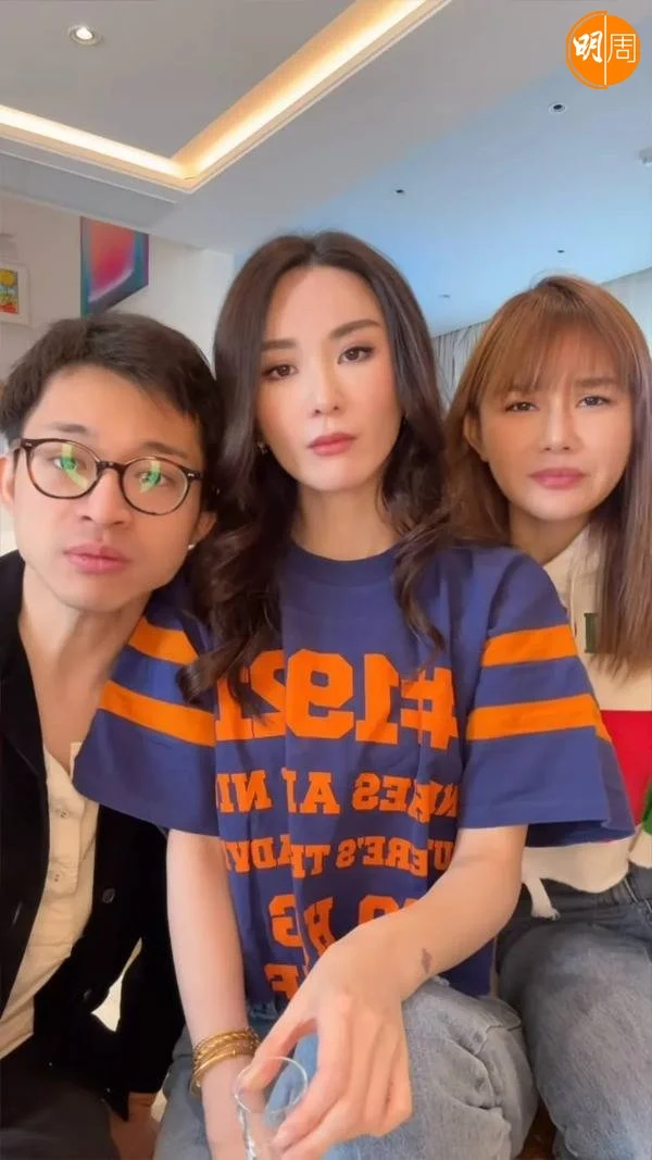 176352168268691382_11064822691d3493170ed_145865063369214daa143bb