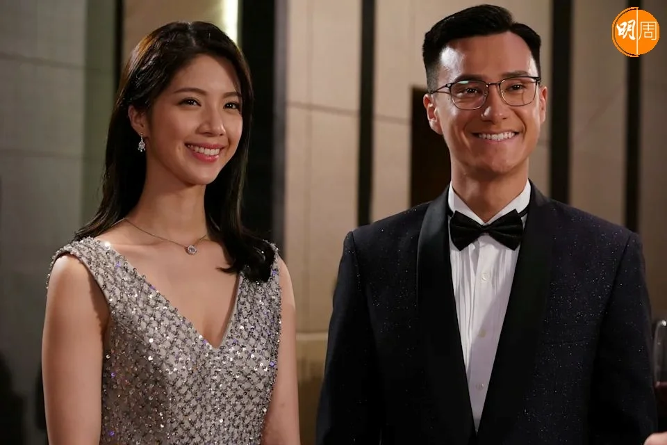 1b13c1b0-daca-11ea-bb7c-77a9aaa49929