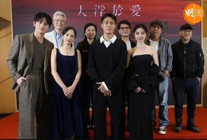 335df934cef580853de7a195f419799e