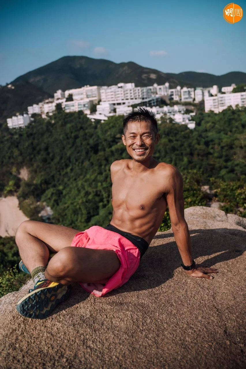 3a45747d-09f5-447a-8881-b8b3d29c3f97