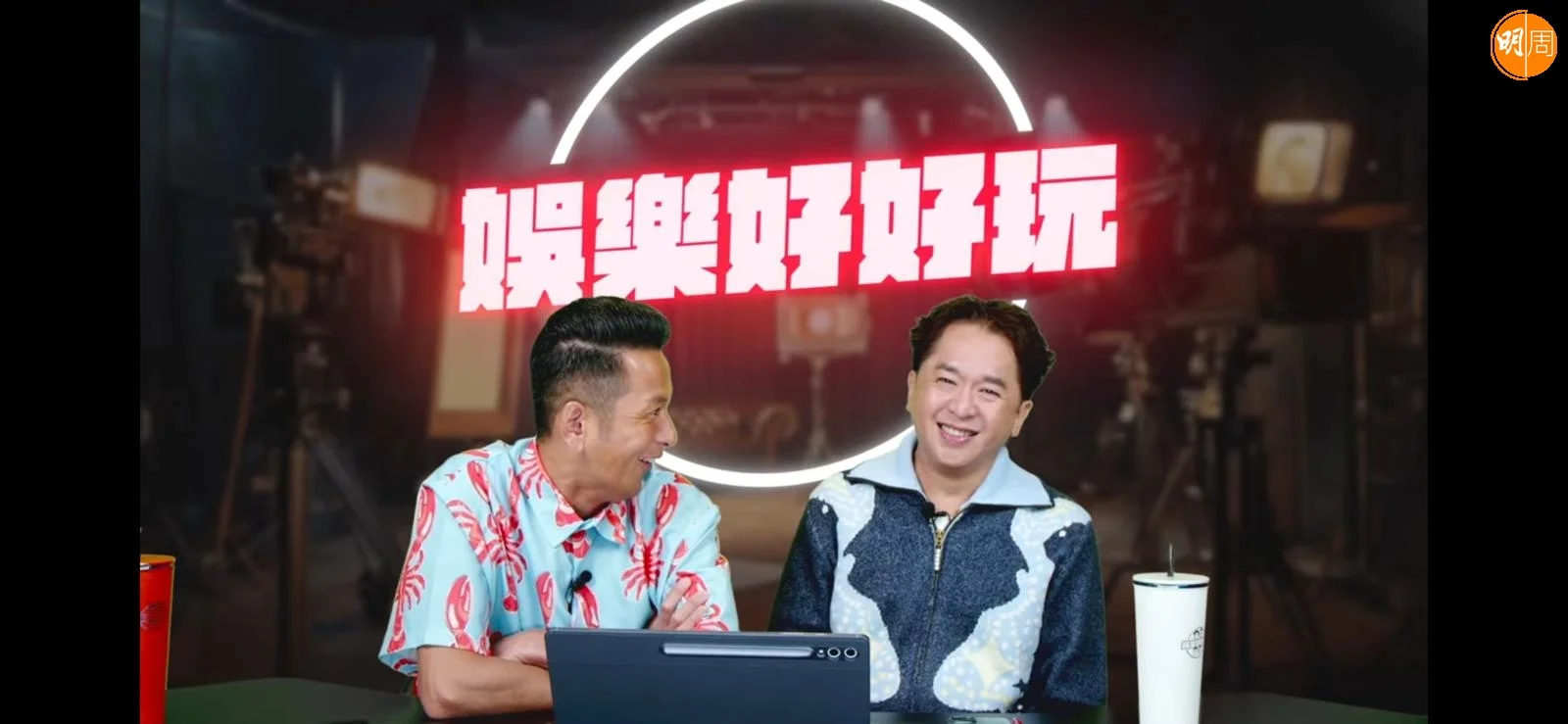 3ce66ec9-49a1-4468-928d-606307b71eab