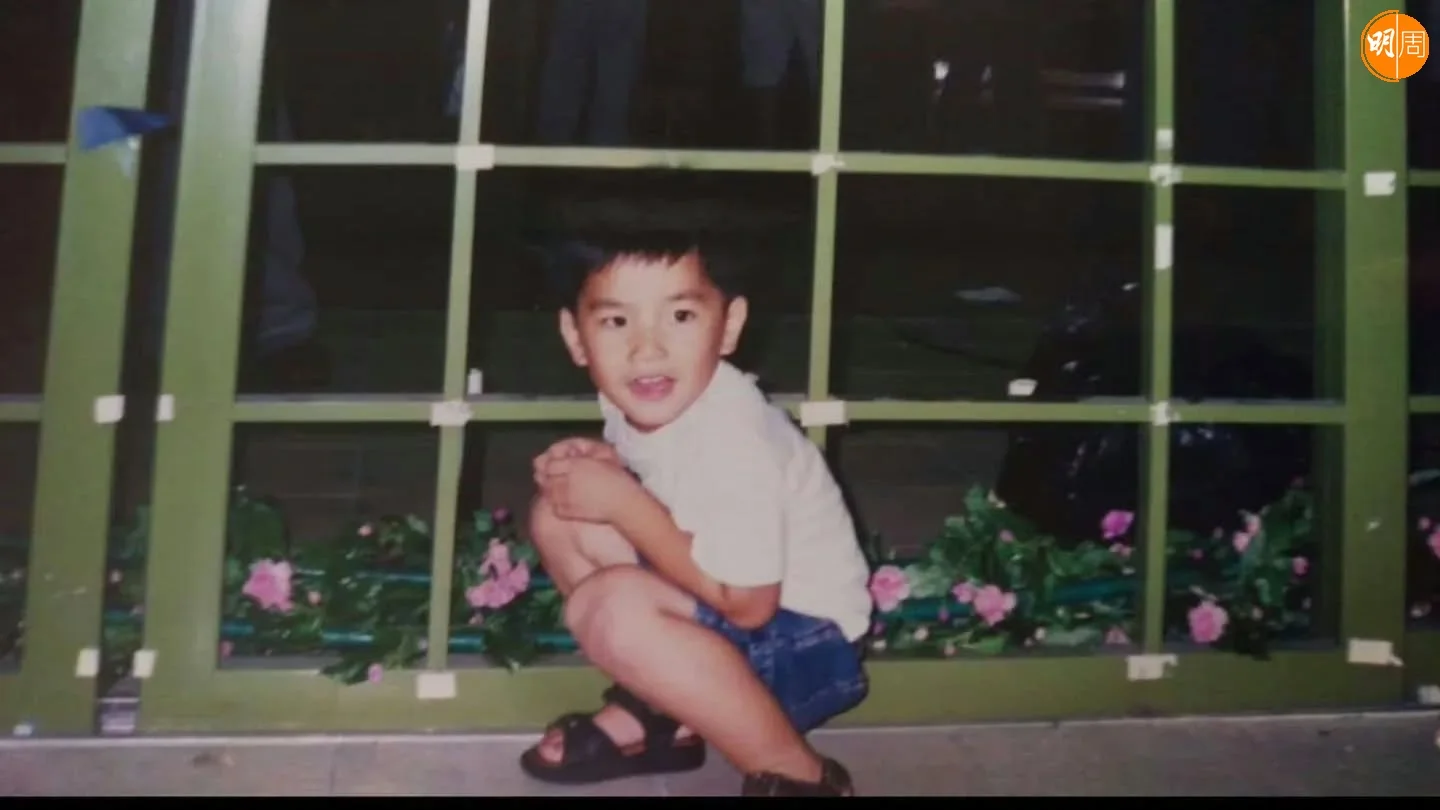 434312139_977604503791393_5890729094501732331_n