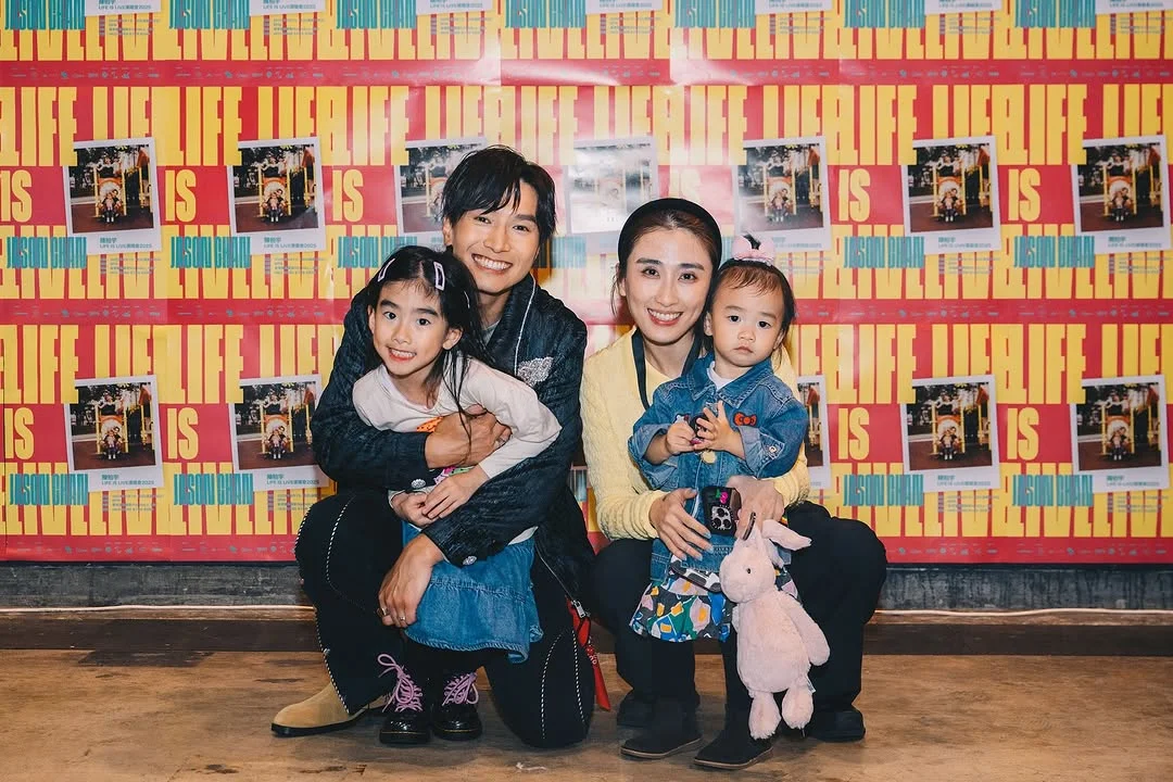 482037044_18496305091004136_5370313330107297609_n