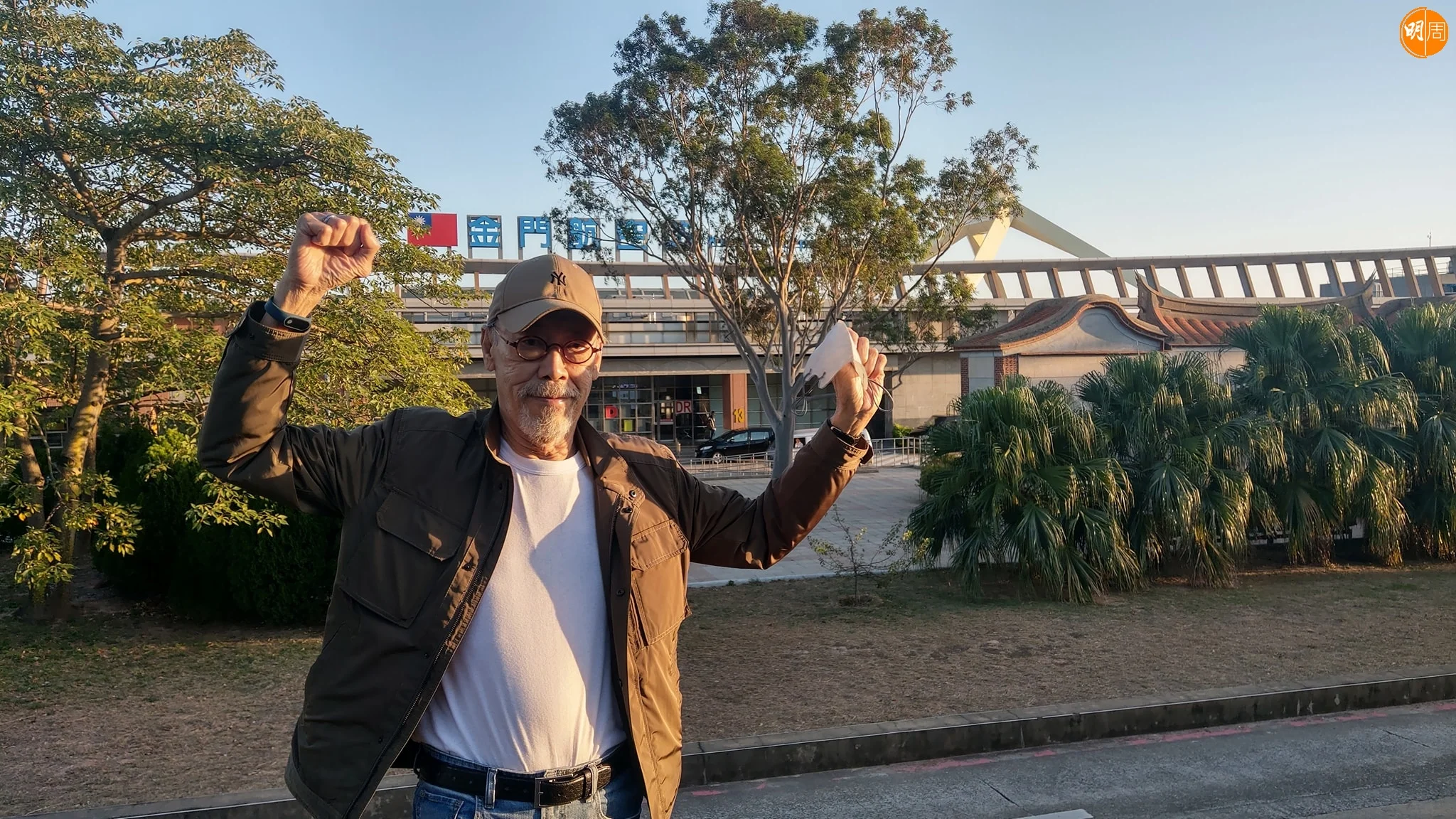 488762214_3945147605741970_4498760691121006688_n