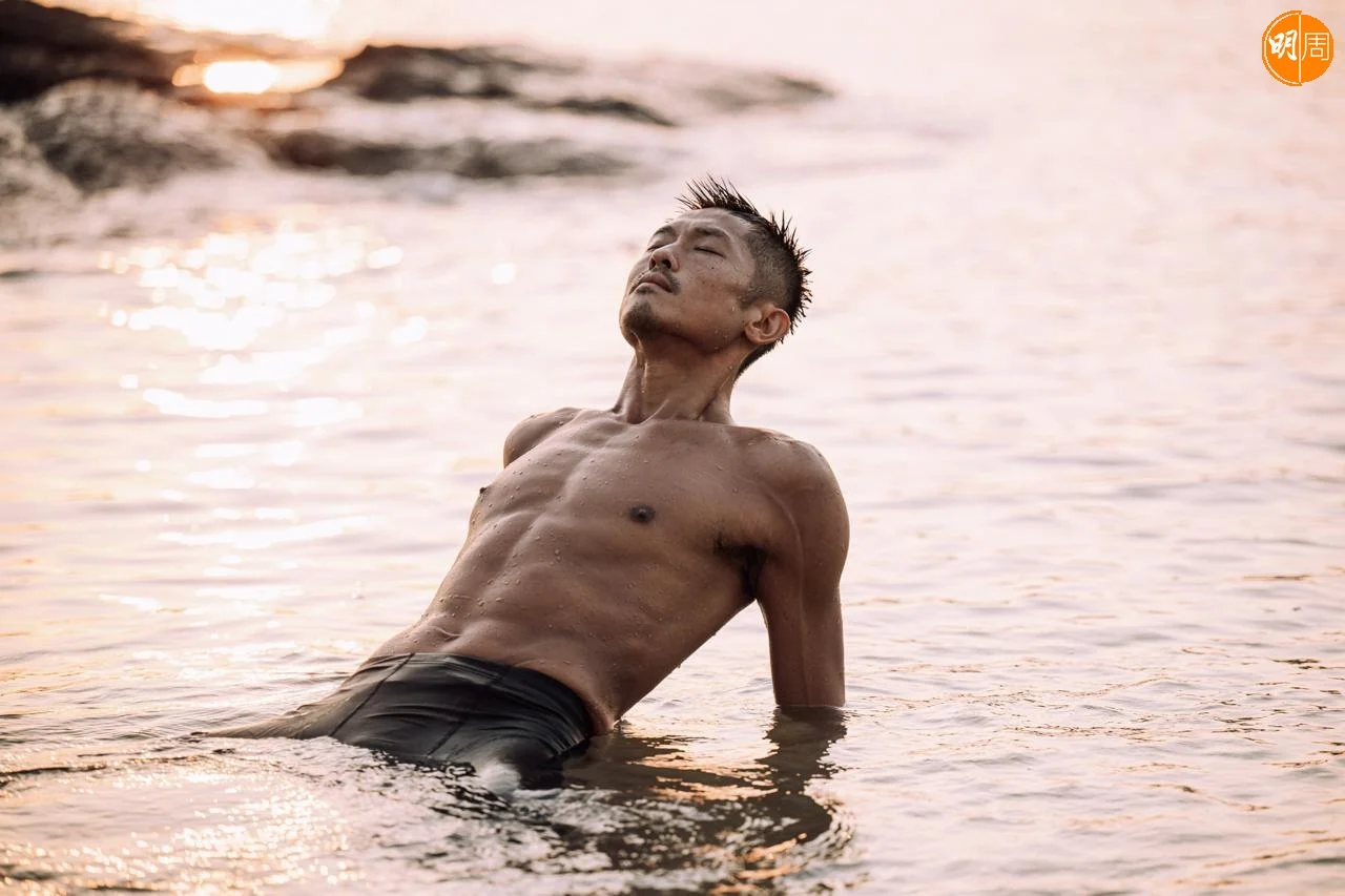 4aa8b557-77d9-4800-8342-6b5e42f5661f