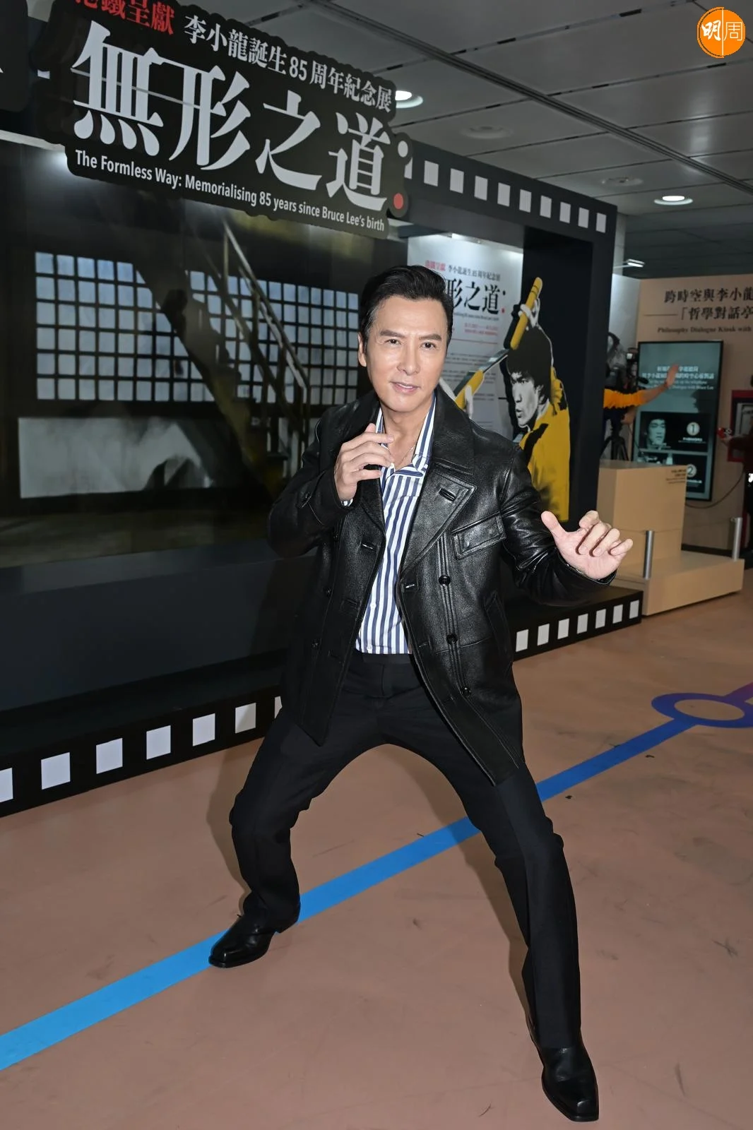 54782cf8-e93a-4026-ac7b-c87ef2156538