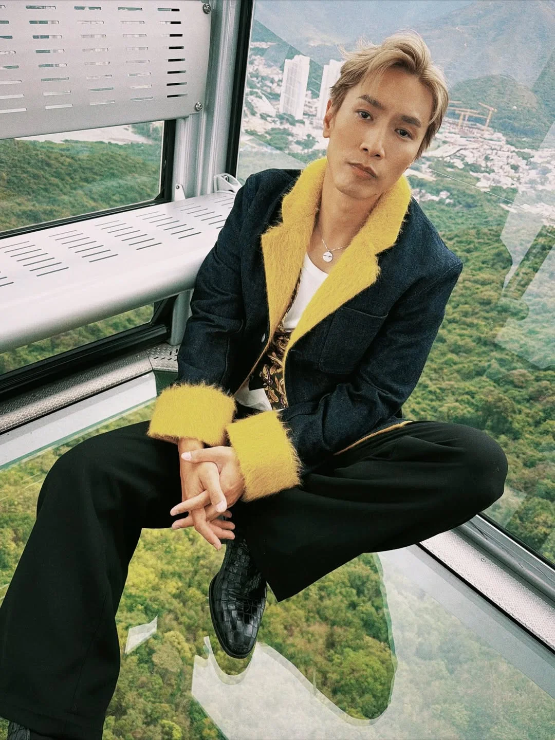 568072693_18543894097004136_7954371268808556258_n