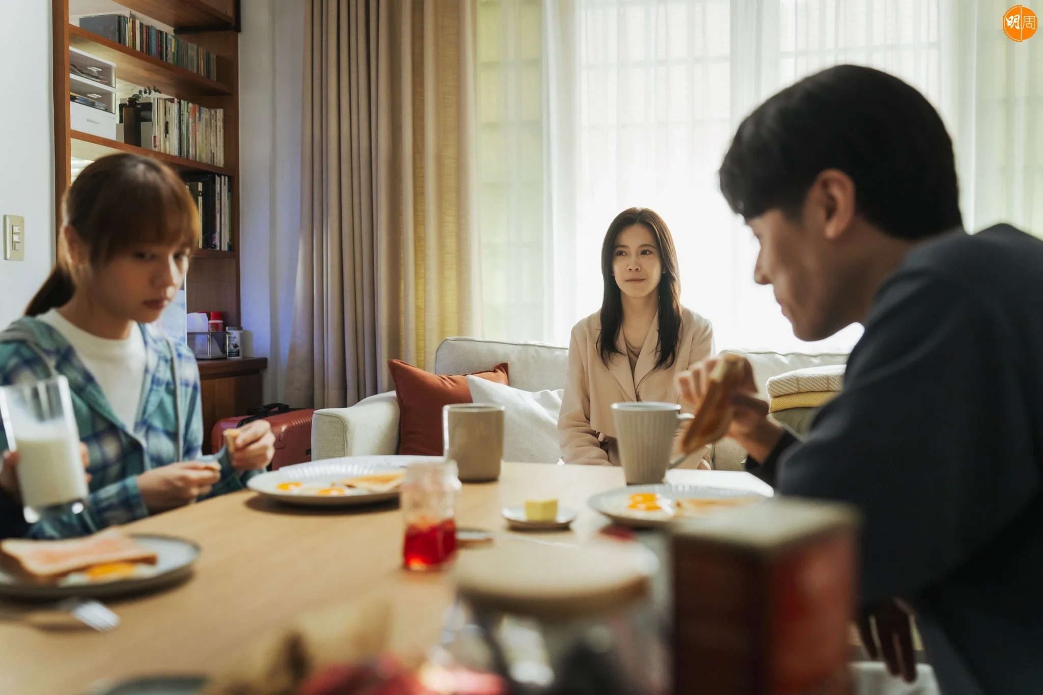 577804864_1246432564197831_2327761128516986634_n