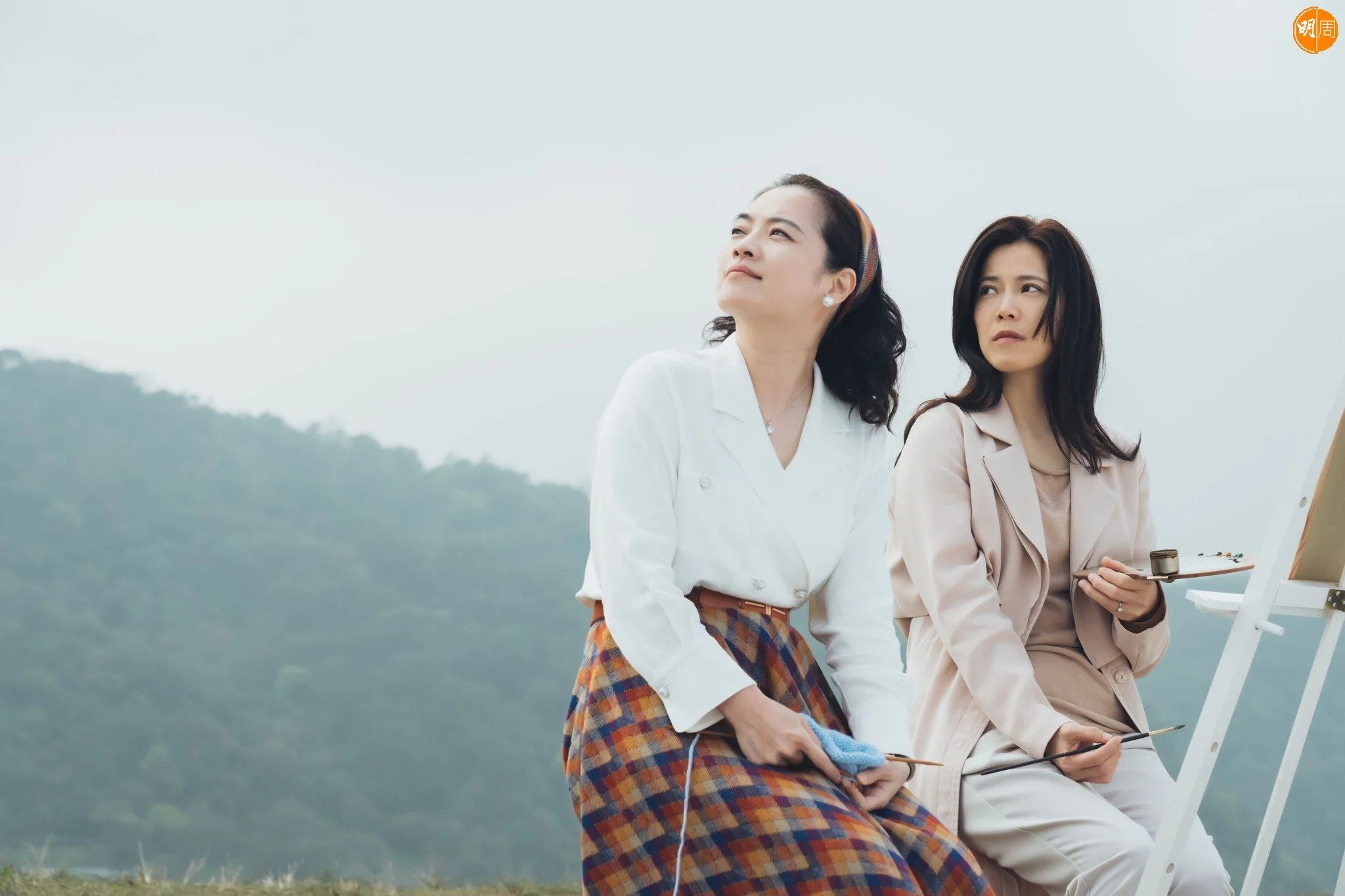 578259560_1246432484197839_3804189080158896824_n