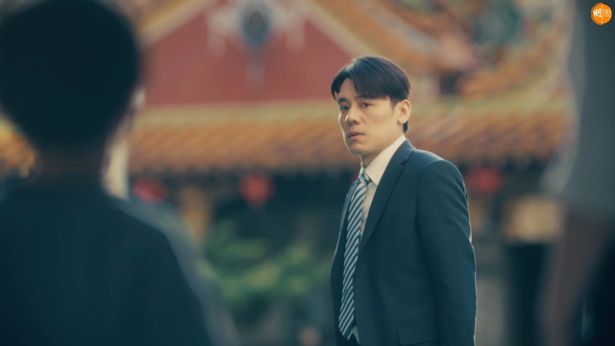 578275562_1347133654098744_6114456934112532612_n