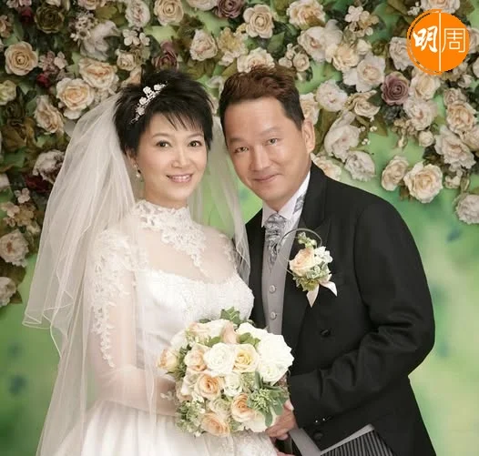 580970695_122259609572034721_7491949817892351142_n