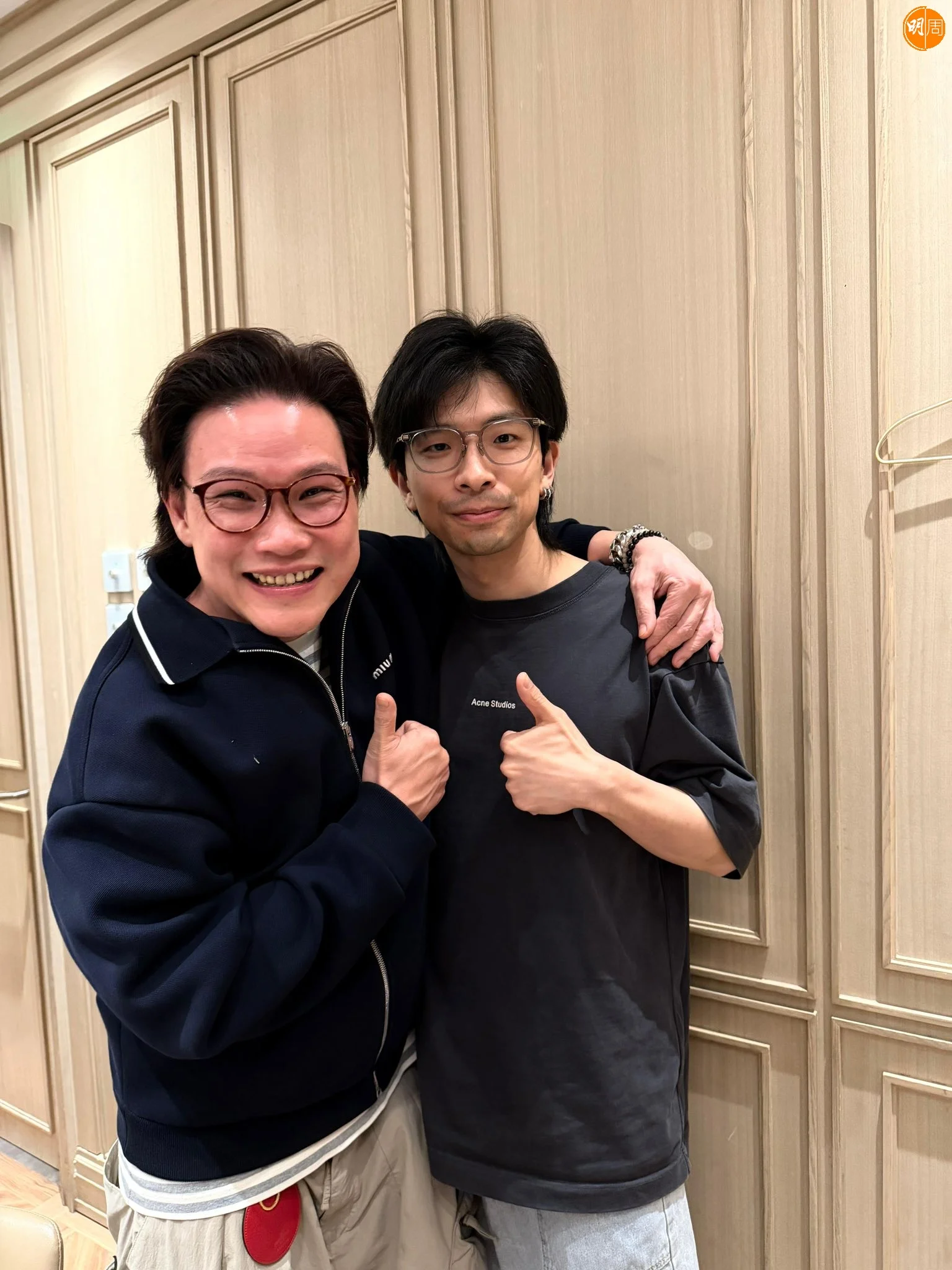 584745021_1476159323875503_557316403783059821_n