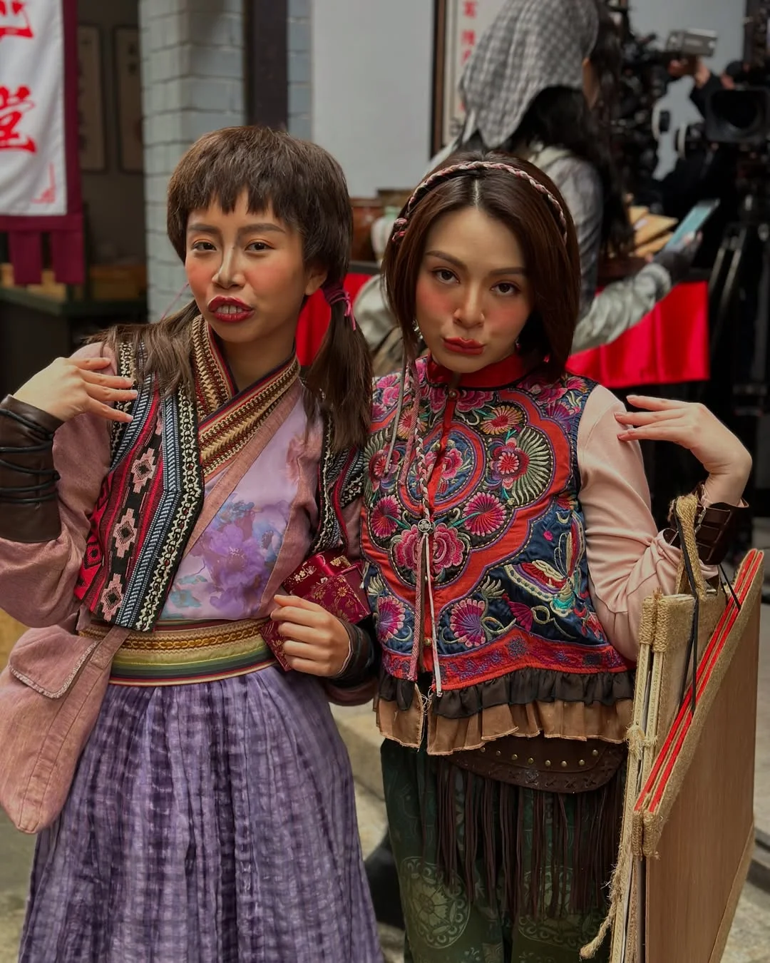 %e8%8c%b6%e9%a4%90%e5%bb%b3%e5%91%a2%e4%b8%80%e5%a0%b4%e7%9c%9f%e4%bf%82%e5%bf%8d%e7%ac%91%e5%bf%8d%e5%be%97%e5%a5%bd%e8%be%9b%e8%8b%a6%f0%9f%a4%a3%e5%85%b6%e5%af%a6%e4%bd%a0%e7%b4%b0%e5%bf%83