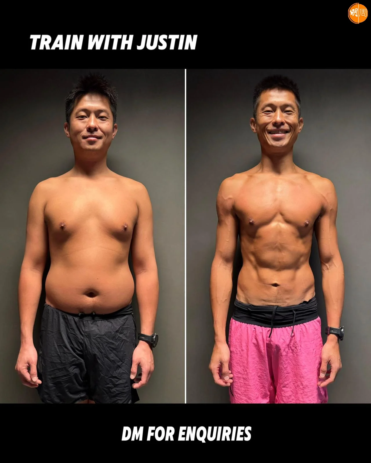 64b141e8-7cc7-444e-b56b-a522fa2322b2