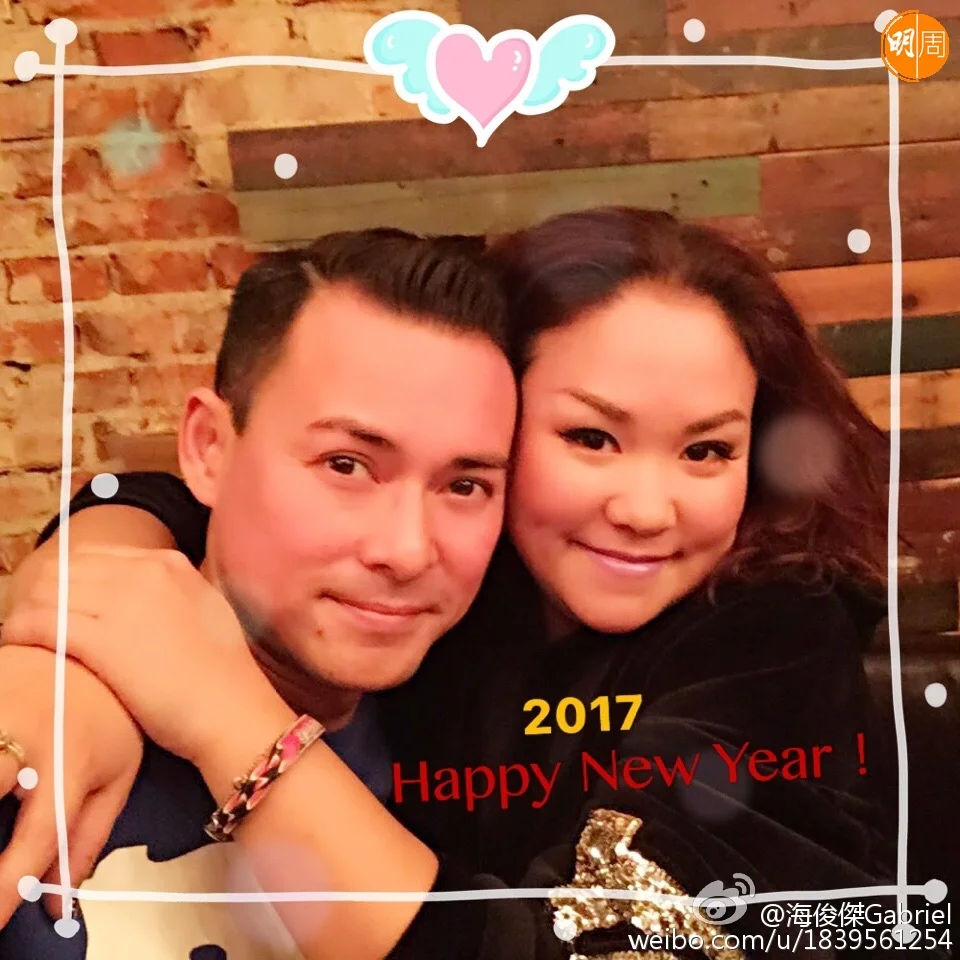 6da57a26jw1fbcd6fhlnjj20qo0qoq8r