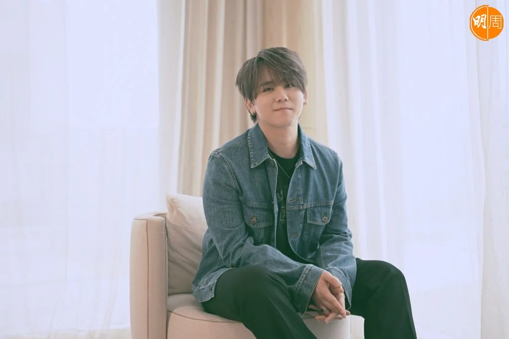 9fb64909-7cba-4f6e-8391-5df0d66ca1c3