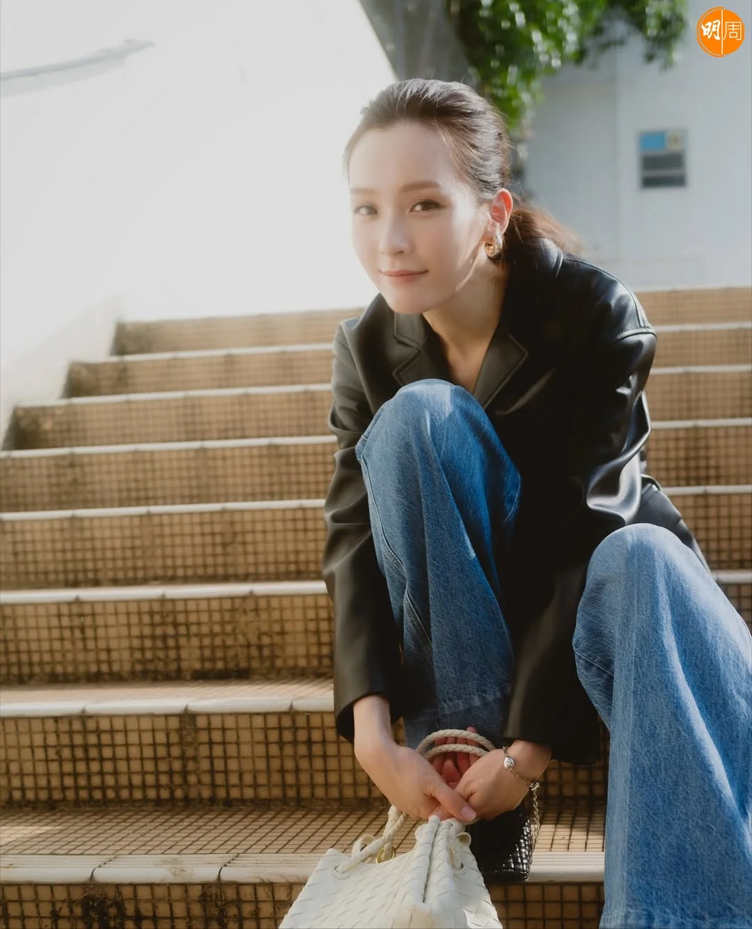 aliaime_585578184_18546533167040447_3424351272697397221_n