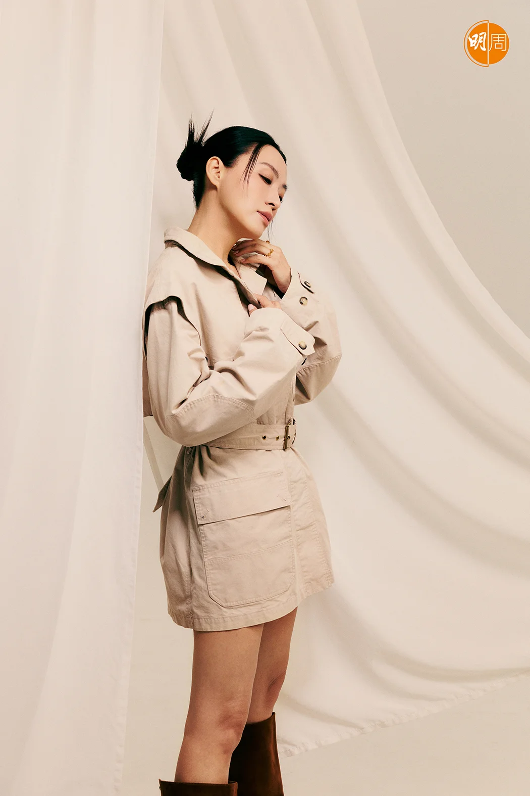 alice-chan-mpw11706-1